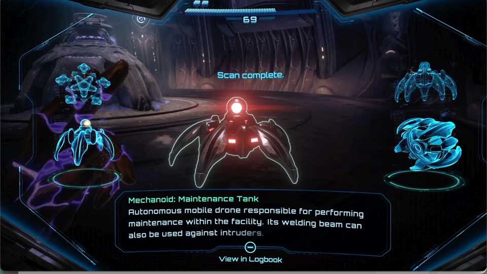 MP4-MAchine-Maintenance-Tank-VF