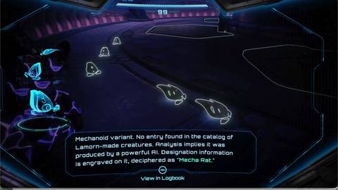 MP4-Machine-Mecha-Rat-Scan-VF