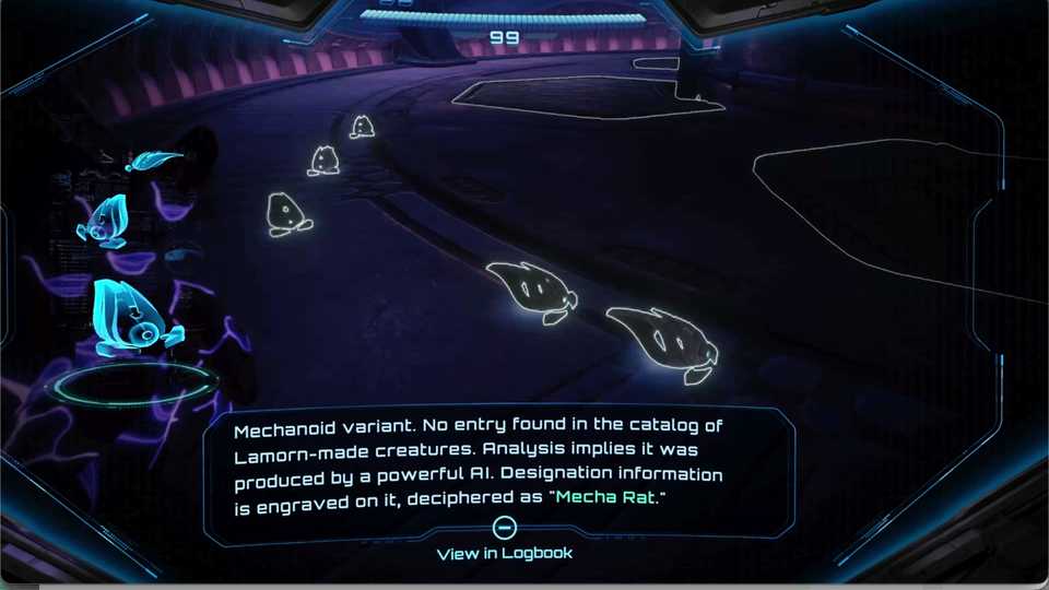 MP4-Machine-Mecha-Rat-Scan-VF