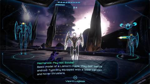 MP4-Machine-Psy-Bot-Soldier-VF