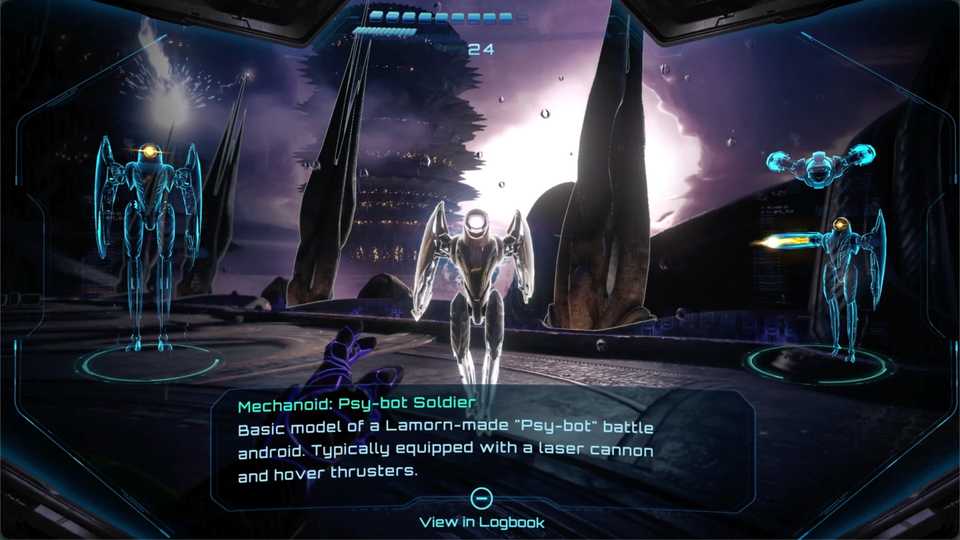 MP4-Machine-Psy-Bot-Soldier-VF