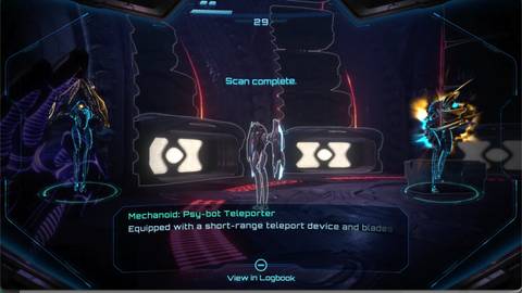 MP4-Machine-Psy-Bot-Teleporter-VF