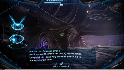 MP4-Machine-Scanner-Drone-VF