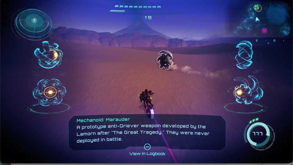 MP4-Machines-Marauder-Sol-Valley