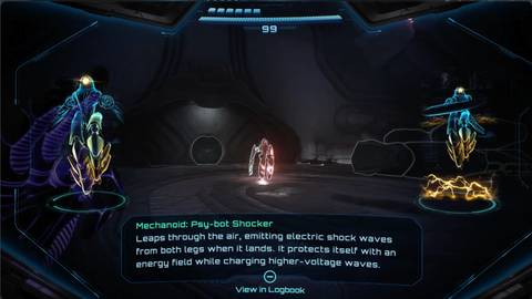 MP4-Psy-Bot-Shocker-Scan-1