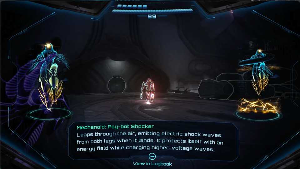 MP4-Psy-Bot-Shocker-Scan-1