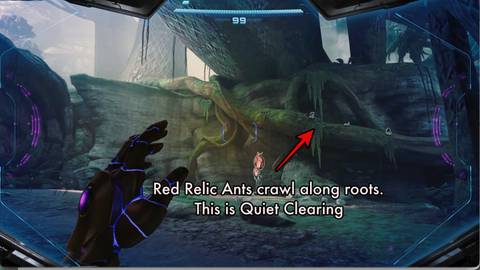 MP4-Red-Relic-Ants-Image