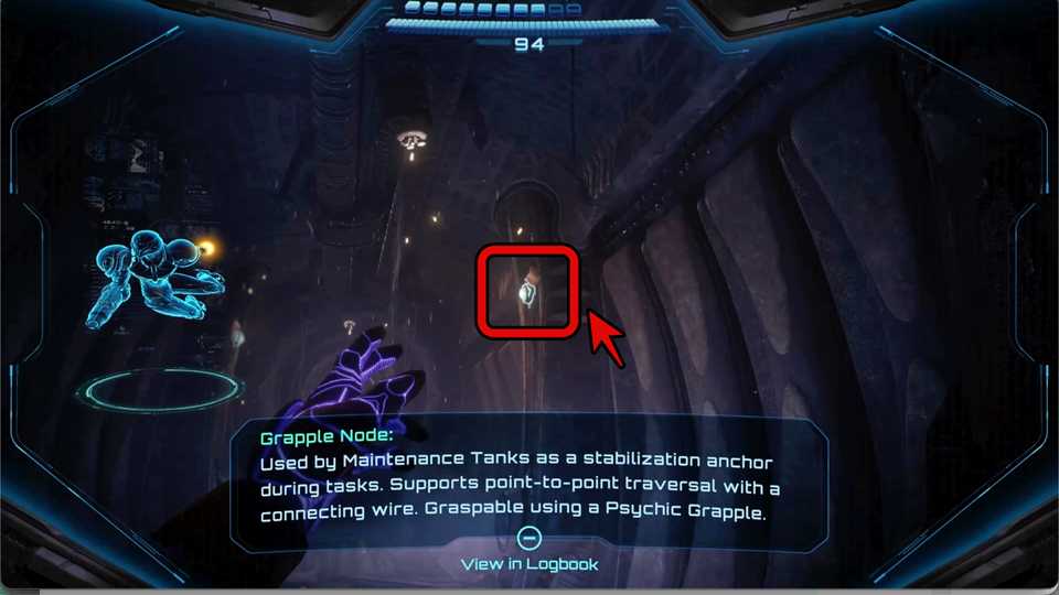 MP4-Research-Grapple-Node-VF