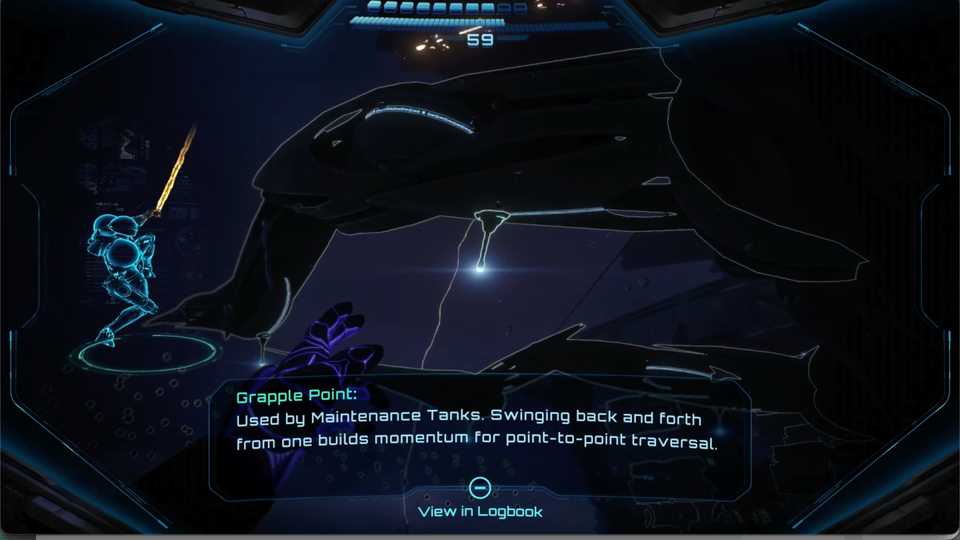 MP4-Research-Grapple-Point-VF