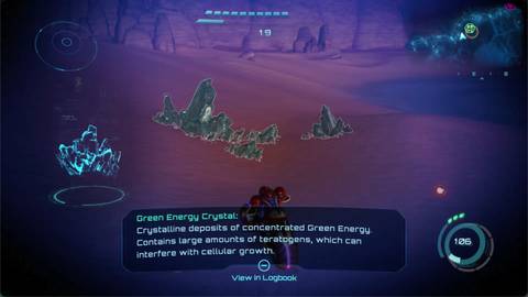 MP4-Research-Green-Energy-Crystal-Sol-Valley