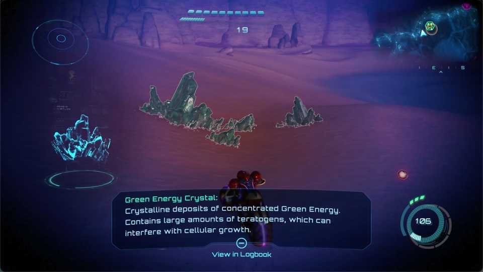 MP4-Research-Green-Energy-Crystal-Sol-Valley