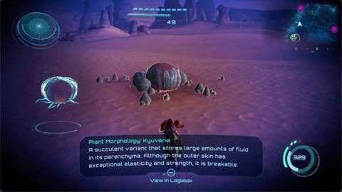 MP4-Research-Kyuveria-Sol-Valley