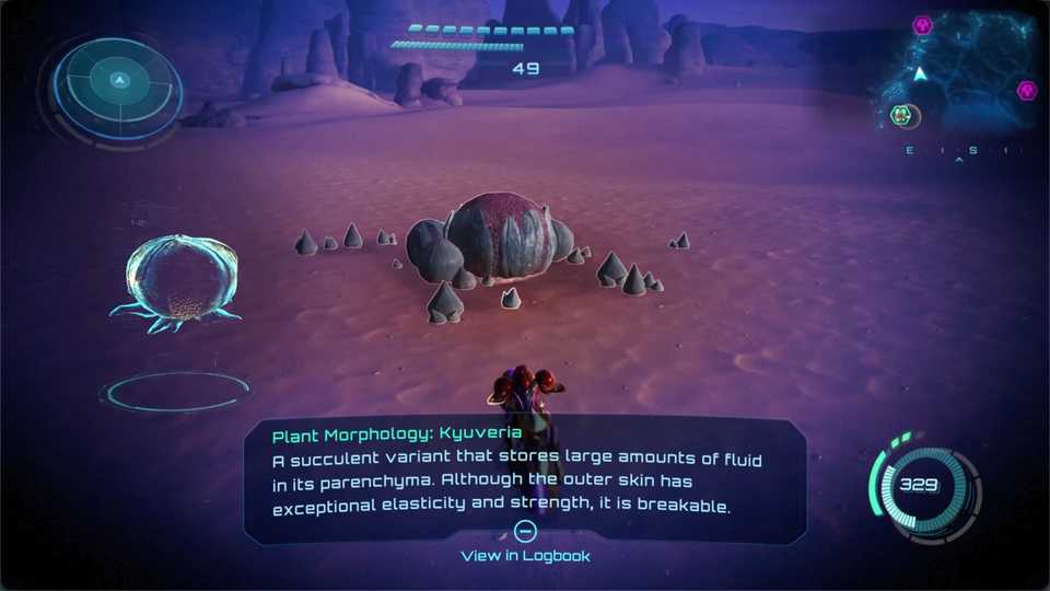 MP4-Research-Kyuveria-Sol-Valley