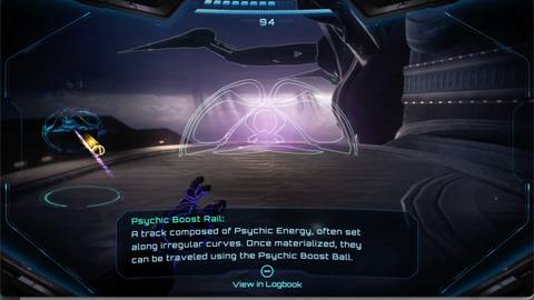 MP4-Research-Psychic-Boost-Rail-VF