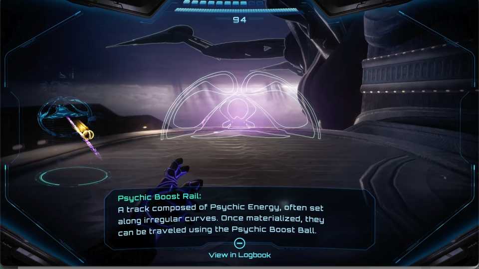 MP4-Research-Psychic-Boost-Rail-VF