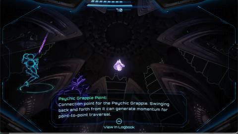 MP4-Research-Psychic-Grapple-Point-VF