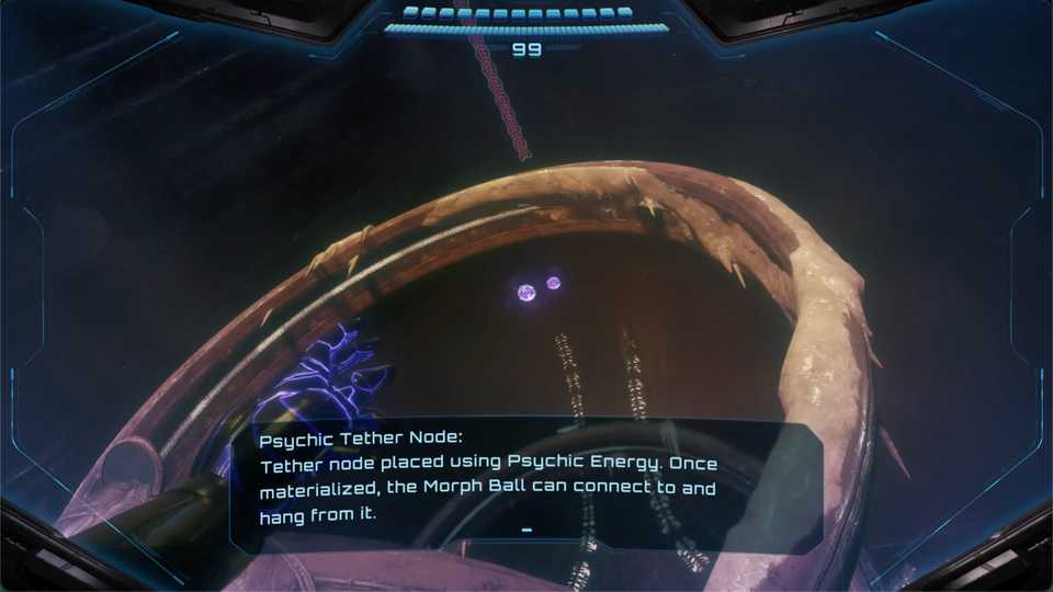 MP4-Research-Psychic-Tether-Nodes-IB