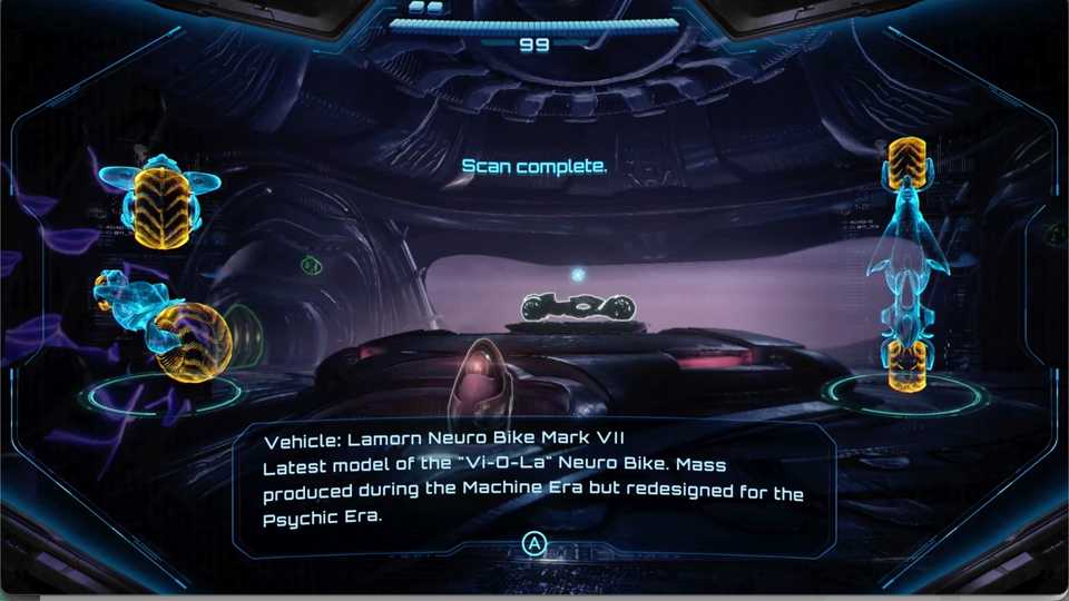 MP4-Research-Vi-O-La-Scan-Volt-Forge