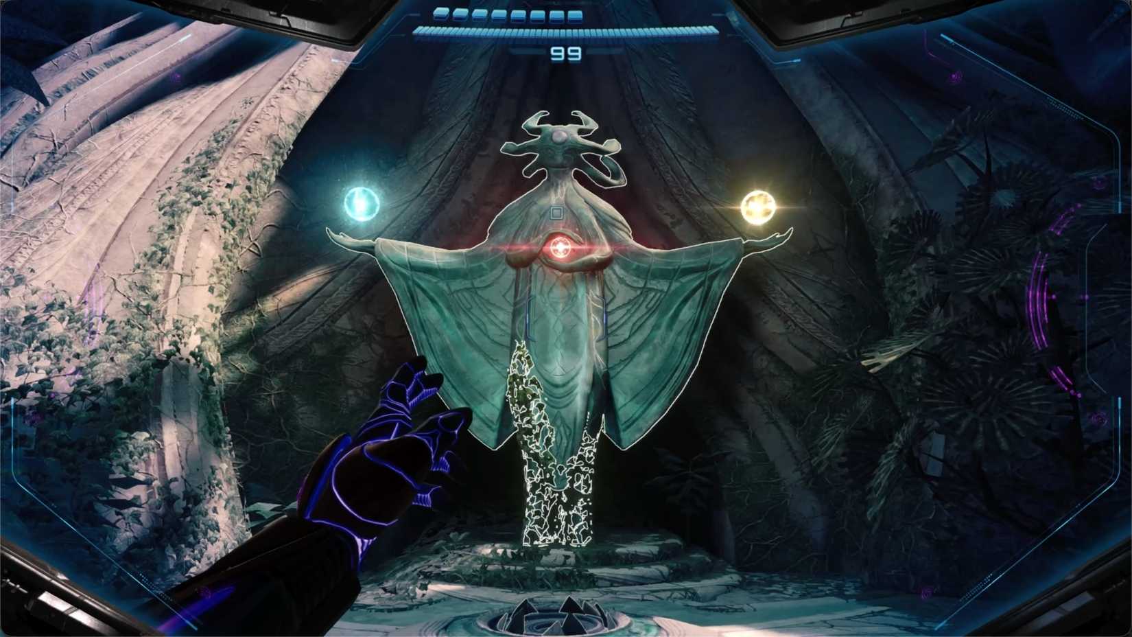 MP4-Sacred-Flame-Header