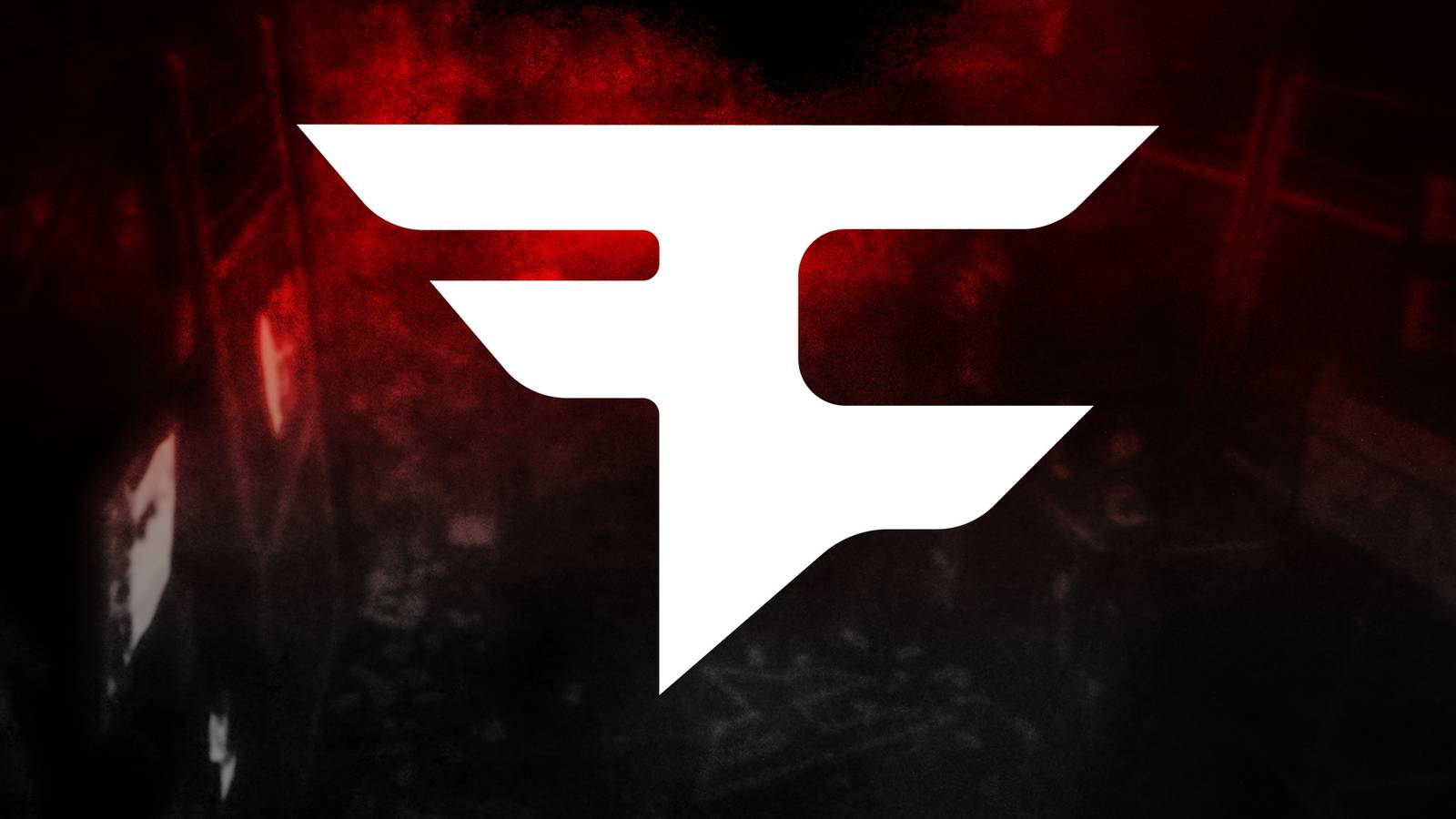 Several FaZe Clan Members Announce Departure
