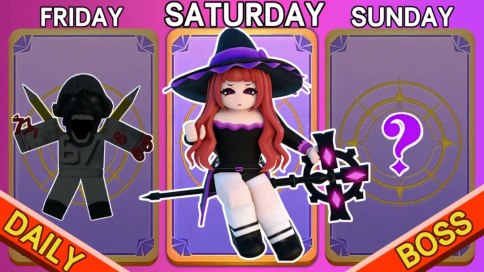 Code For Sworads Roblox Multiverse of Swords Codes