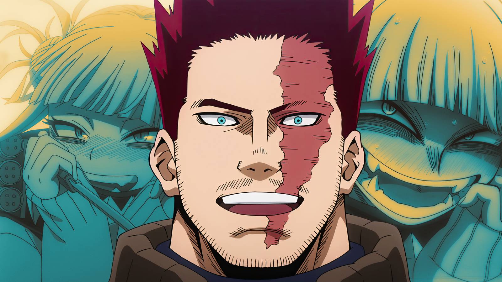 my-hero-academia-characters-game-rant-1