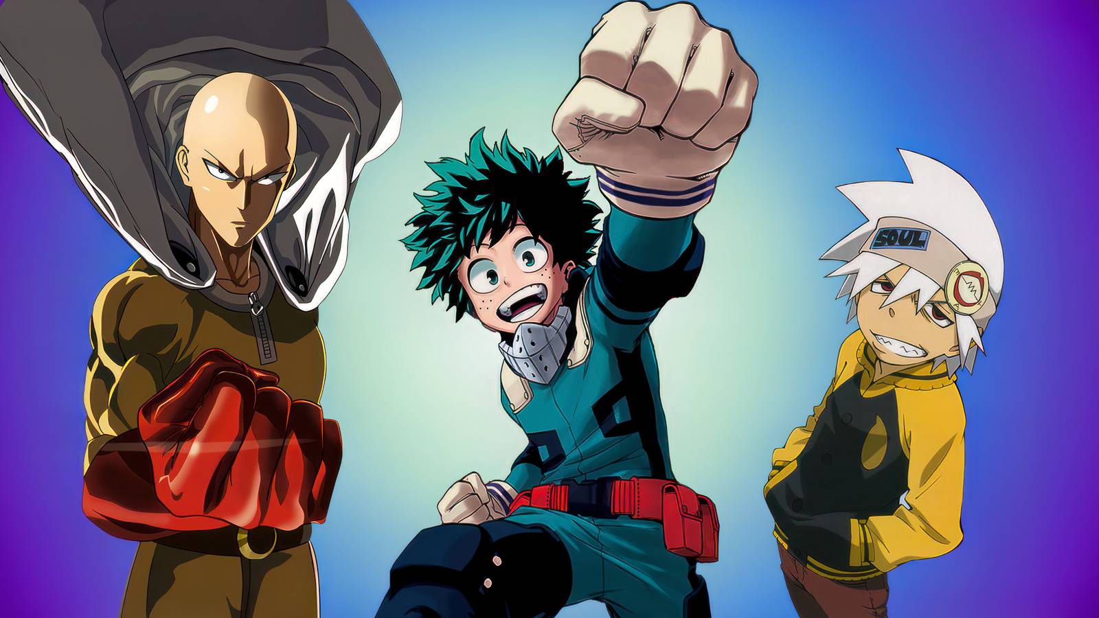 my-hero-academia-one-punch-man-soul-eater-game-rant