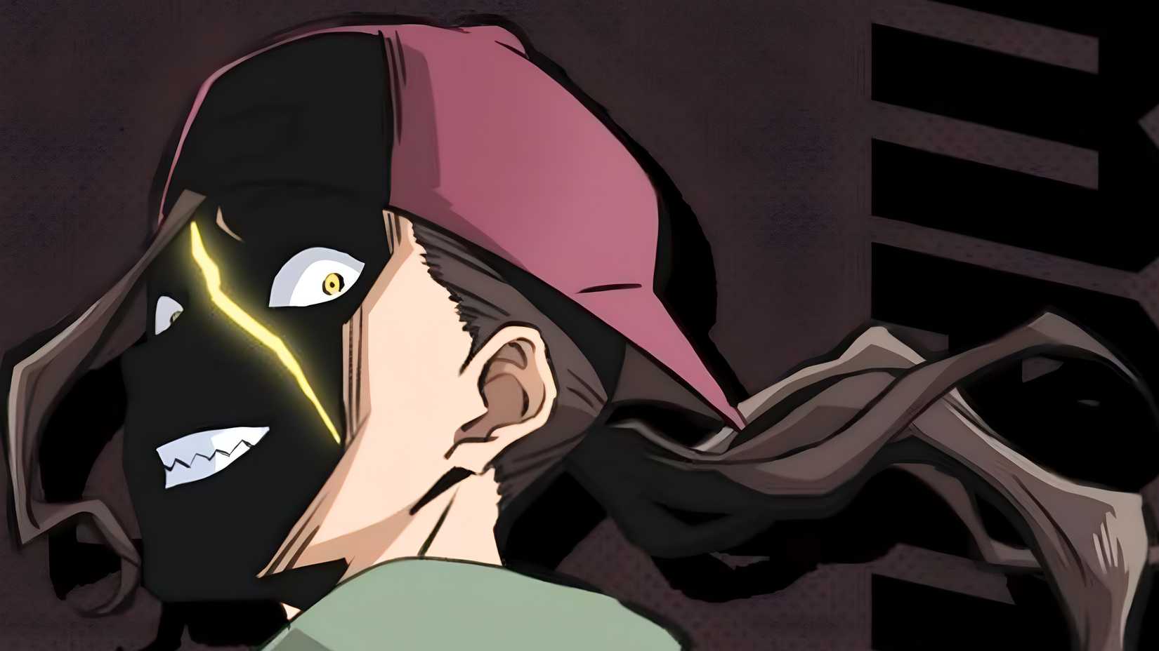 my hero academia vigilantes season 2 issue 6