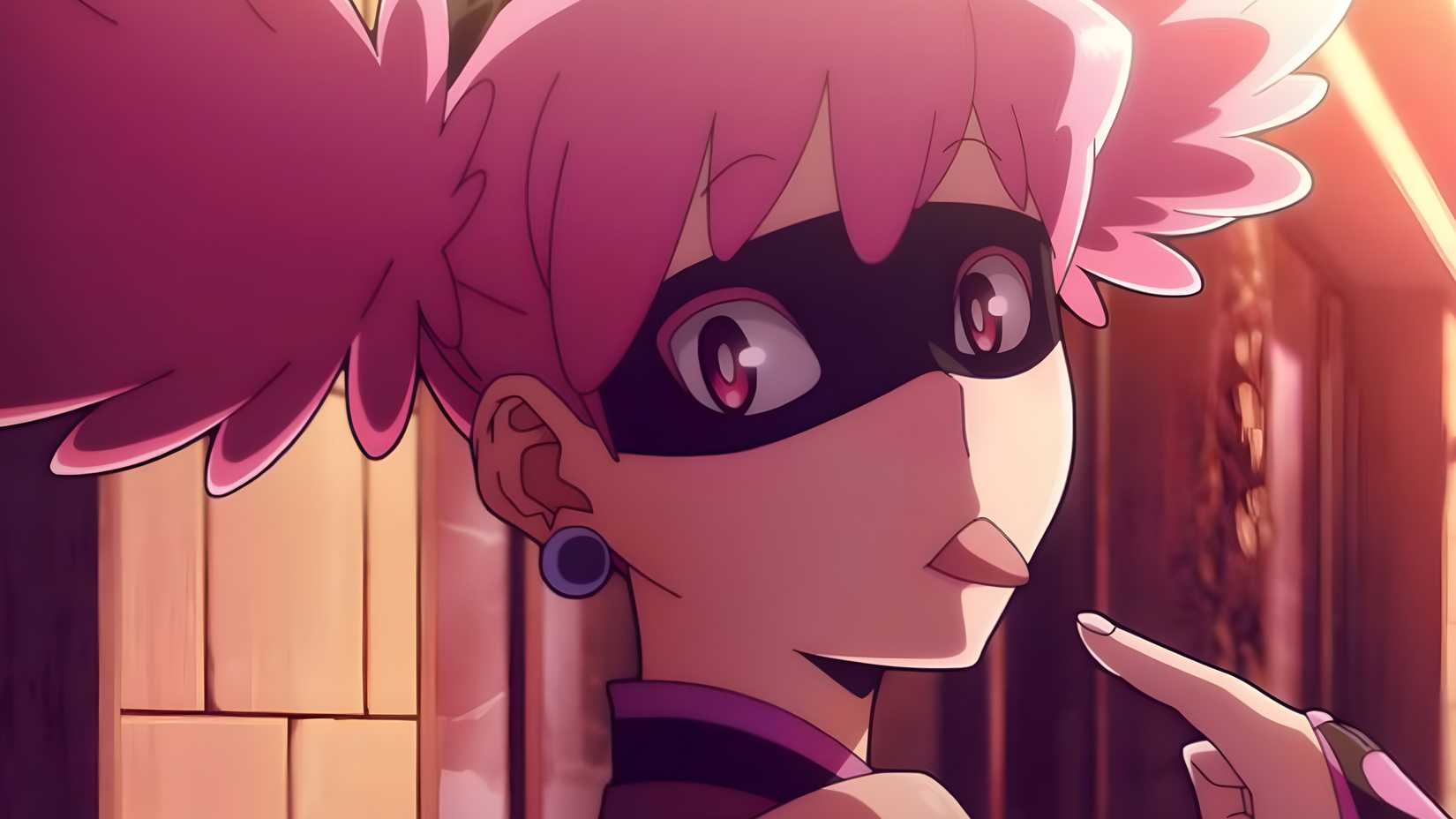 my hero academia vigilantes season 2 pop step