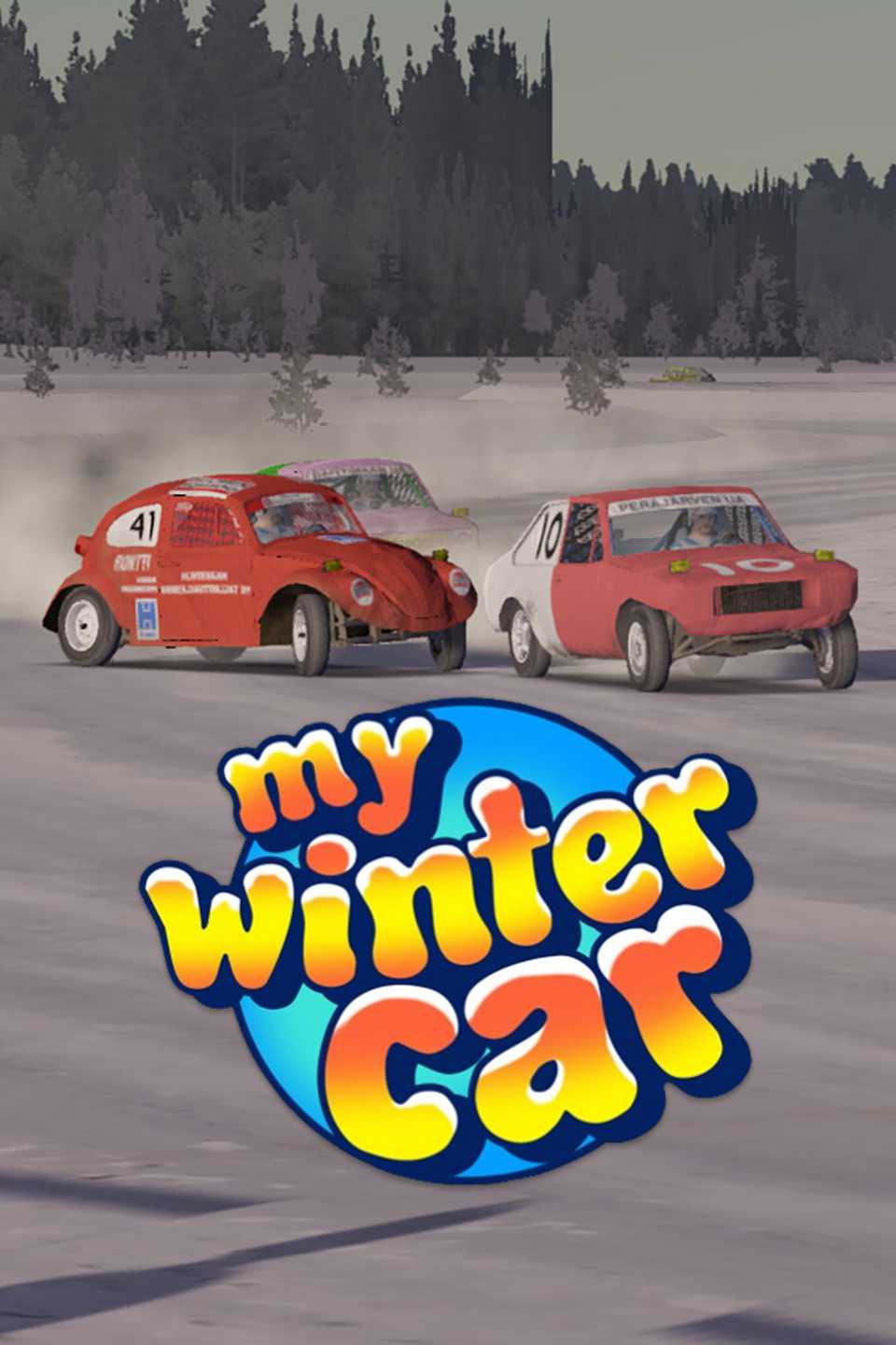 The Best Mods For My Winter Car the-best-mods-for-my-winter-car