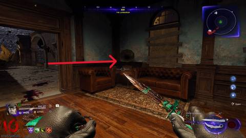 mystery perk 3 location (2)