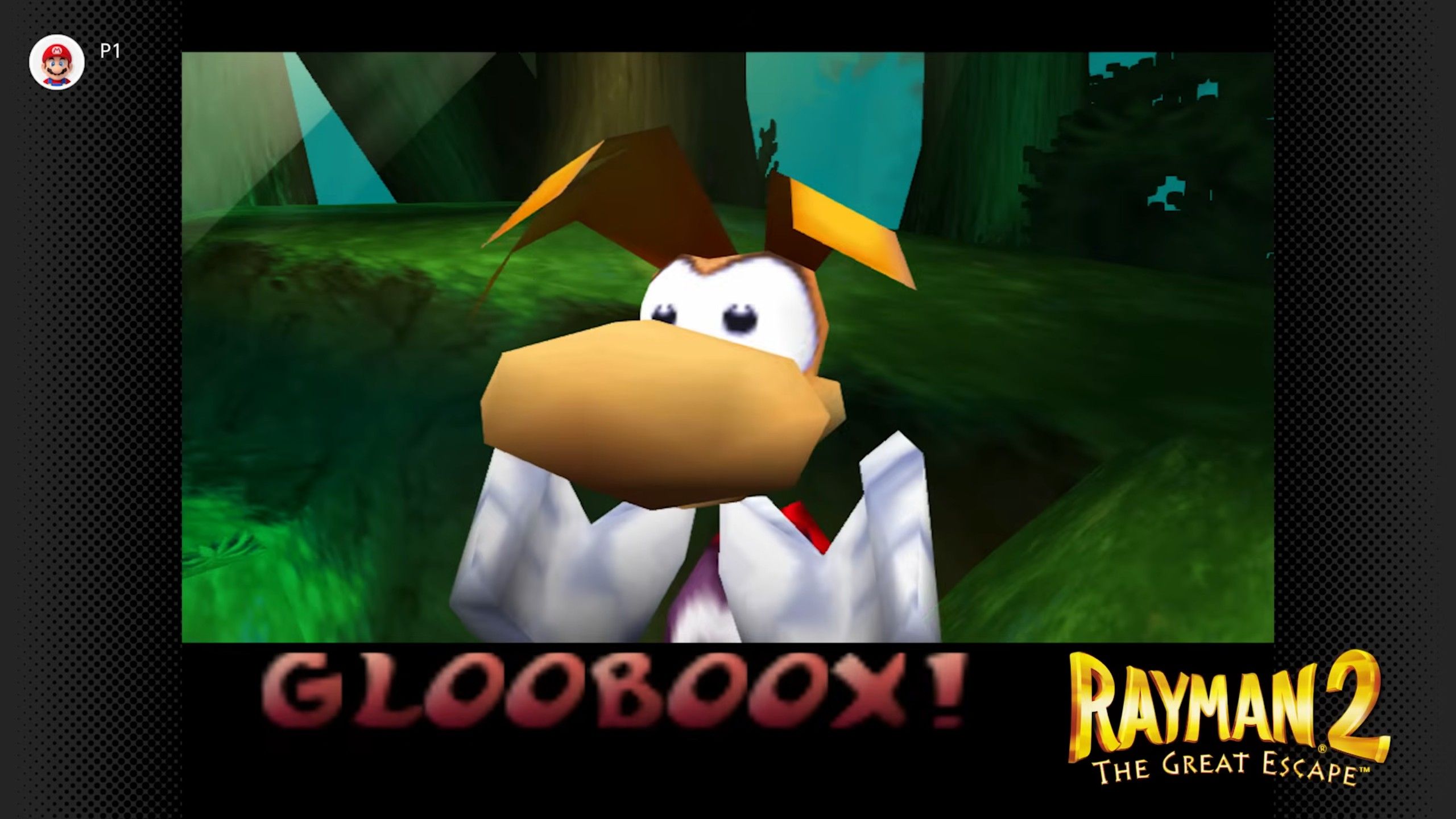 n64-rayman-2-tonic-trouble-3