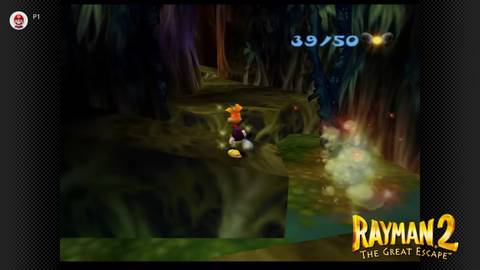 n64-rayman-2-tonic-trouble-5