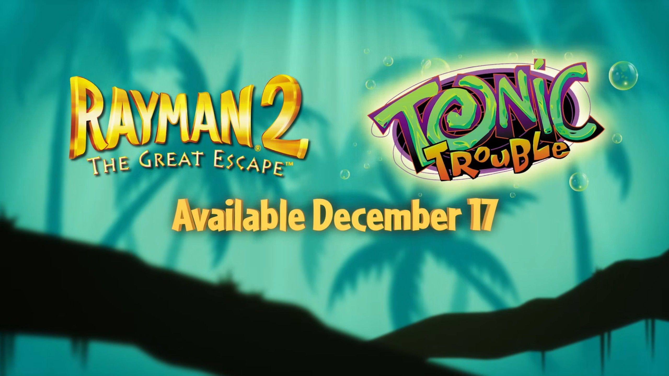 n64-rayman-2-tonic-trouble-9