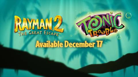 n64-rayman-2-tonic-trouble-9