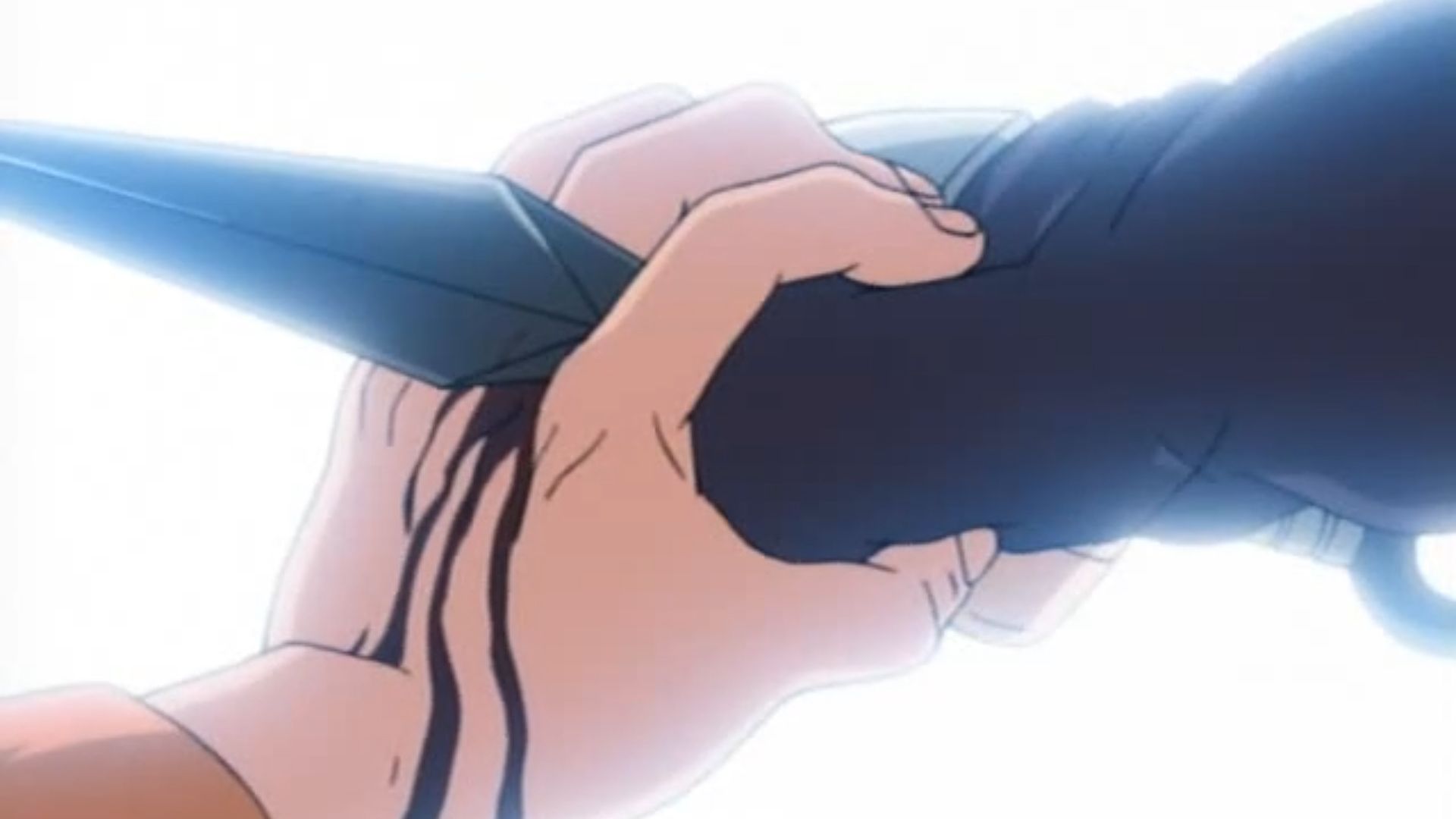 Most Clever Strategies Used By Naruto