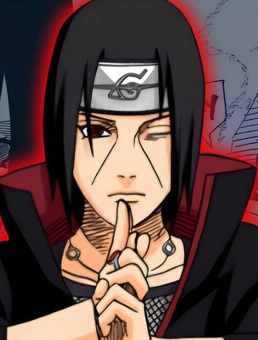 Naruto: The Hidden Sand's Puppet Technique, Explained
