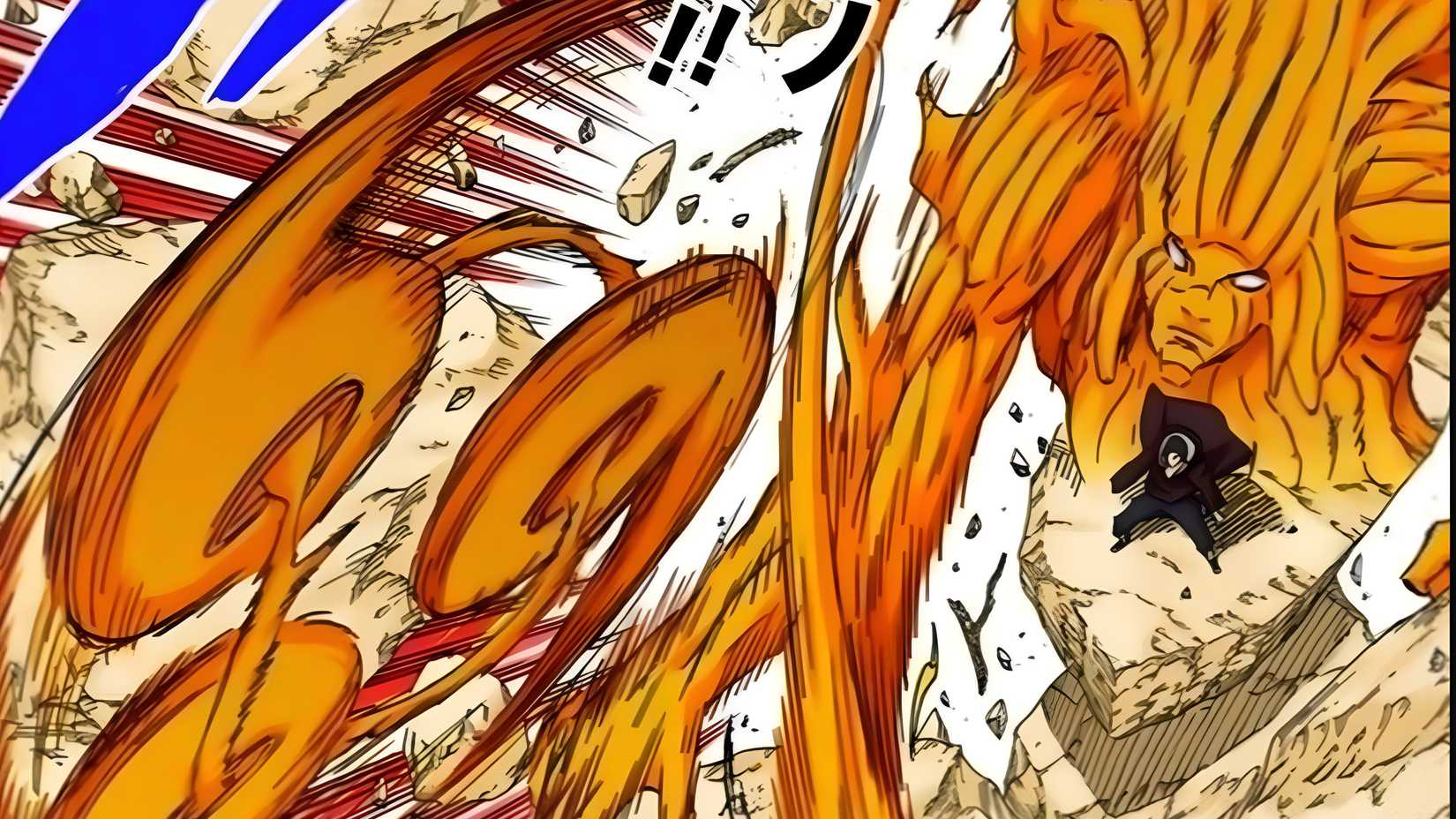 naruto itachi yasaka magatama