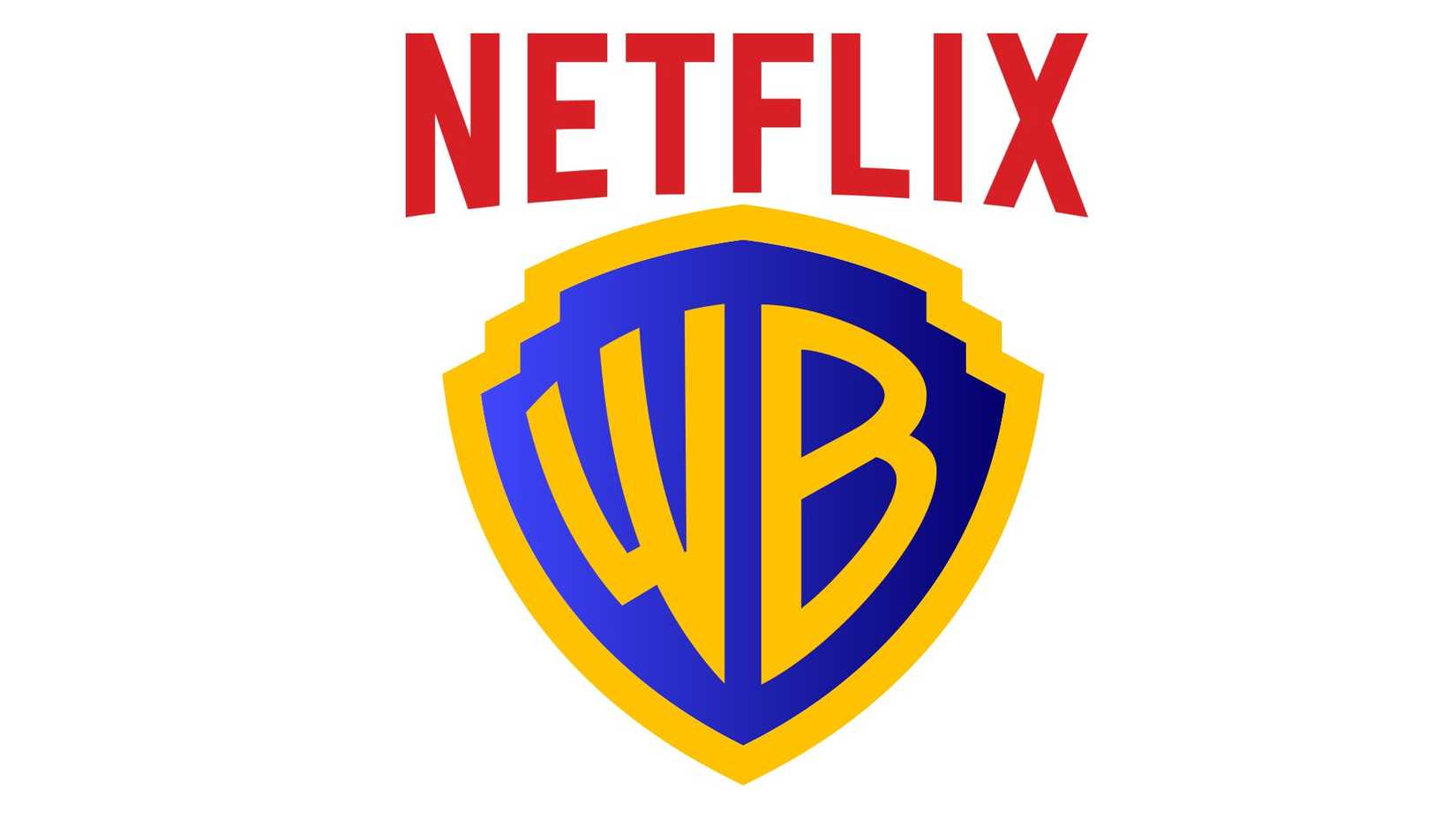 us-senator-elizabeth-warren-netflix-buyout-warner-bros-discovery-warning-is-nightmare-for-anti-monopólio-usuários-chamadas-no-departamento-de-justiça-para-investigar-fusão
