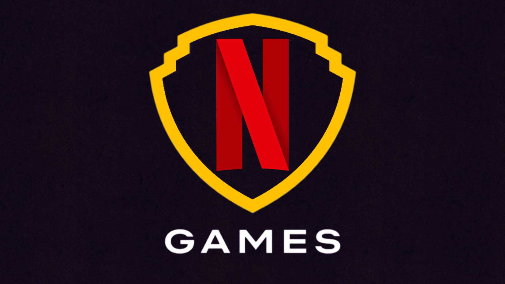 Como o departamento de jogos da Netflix pode avançar.