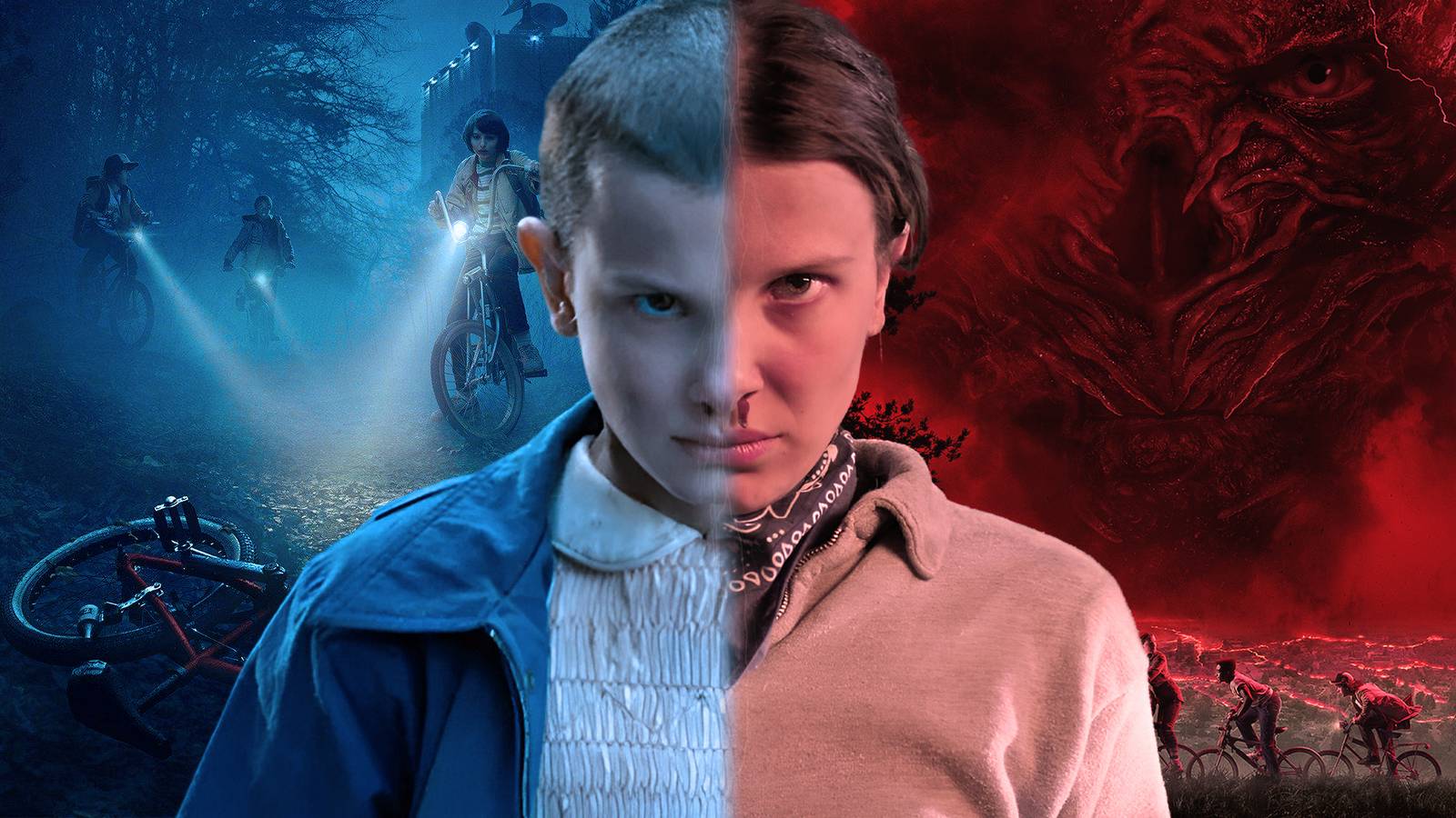 netflix-stranger-things-what-went-wrong
