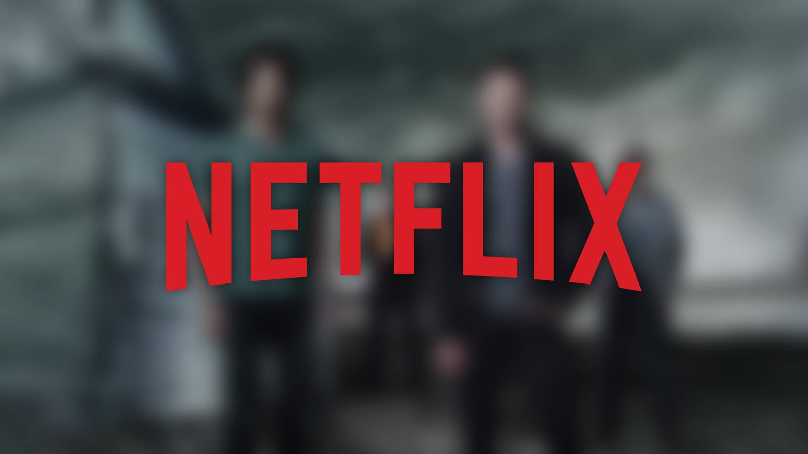 supernatural leaving netflix