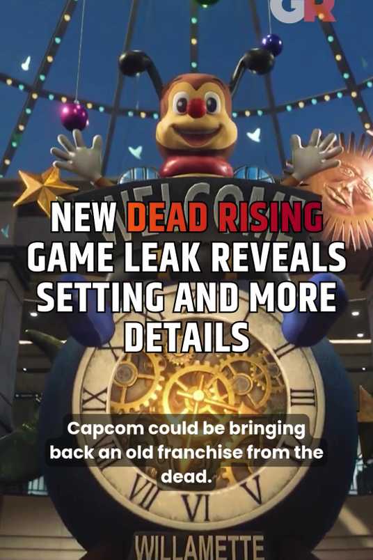 All ACNH January Fish and Bugs