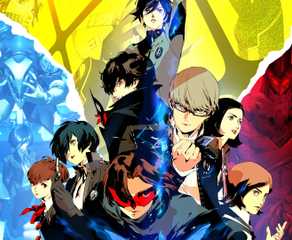 Update ulang tahun ke-30 Persona seharusnya membuat penggemar sangat bersemangat untuk apa yang akan terjadi di tahun 2026