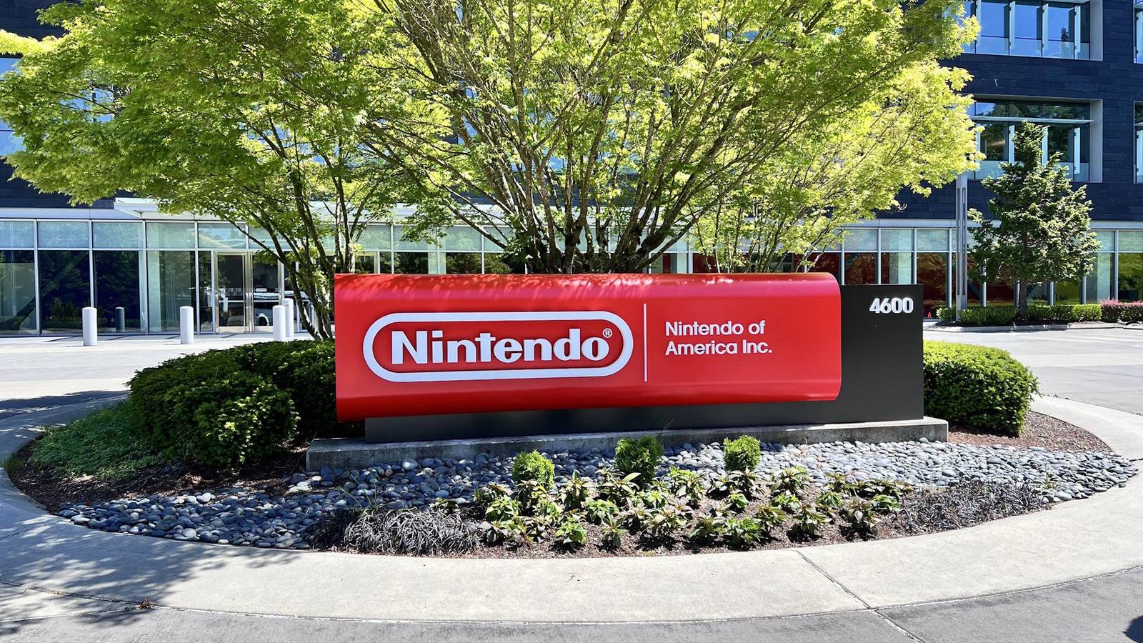 Nintendo Stock Falls 33% as Investors React to Switch 2 Reality Nintendo Stock Falls 33% as Investors React to Switch 2 Reality