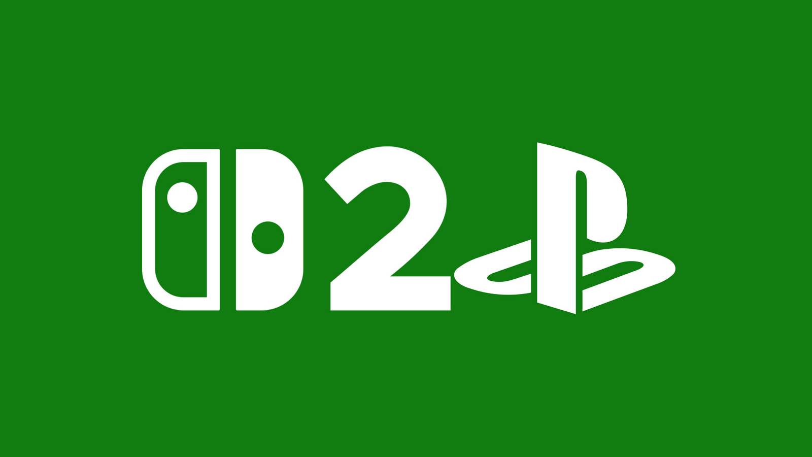Yet Another Xbox Game Is Now Coming to PlayStation 5 and Switch 2 Yet Another Xbox Game Is Now Coming to PlayStation 5 and Switch 2