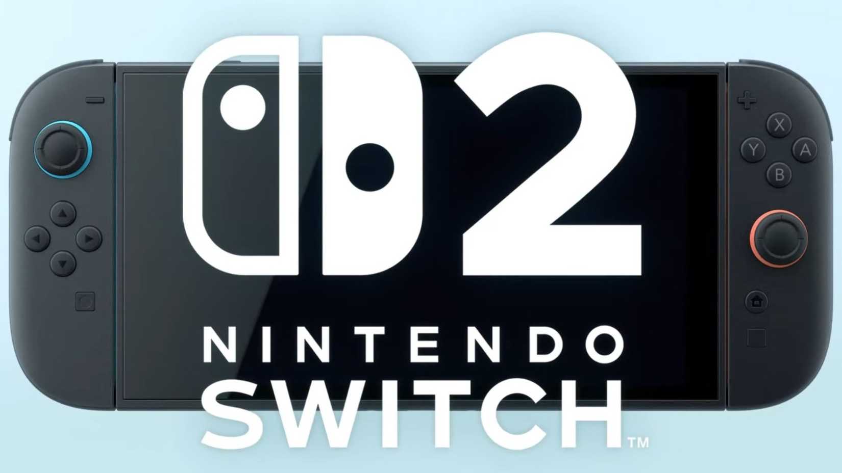 nintendo-switch-2-logo-and-console-header