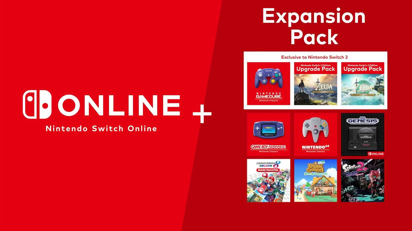 nintendo-switch-online-plus-expansion-pack-perk-banner-1