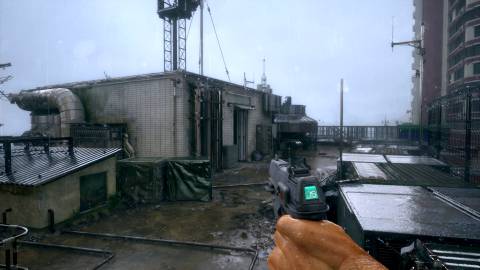 NO LAW Press Image 3