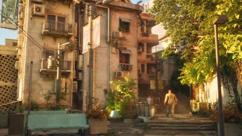 NO LAW Press Image 4